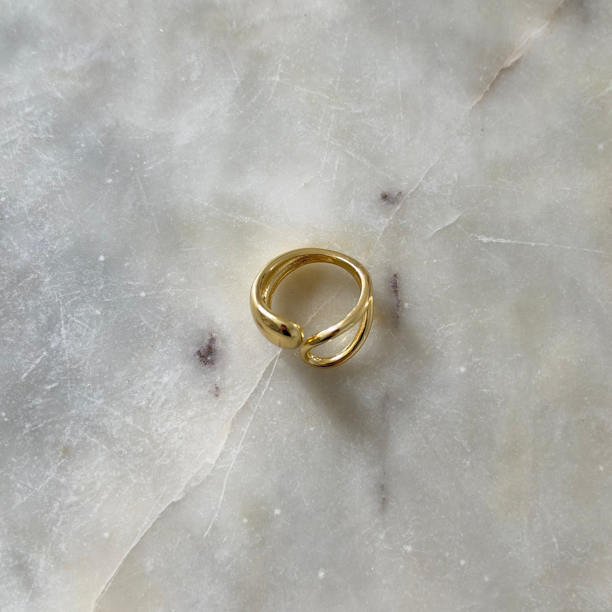 Aria Ring