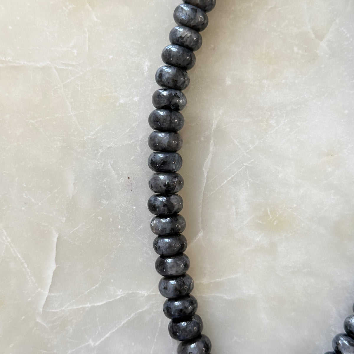 Sienna Necklace