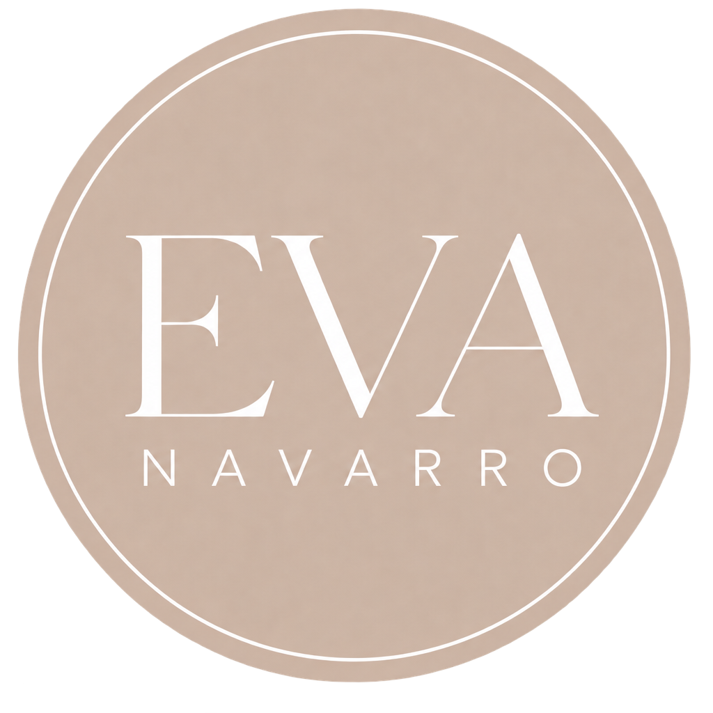 By Eva Navarro