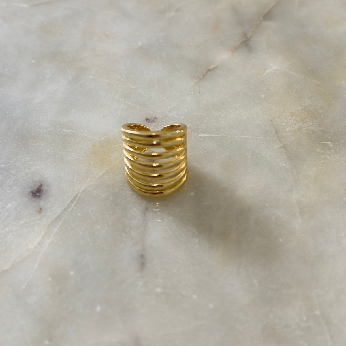 Eva Ring
