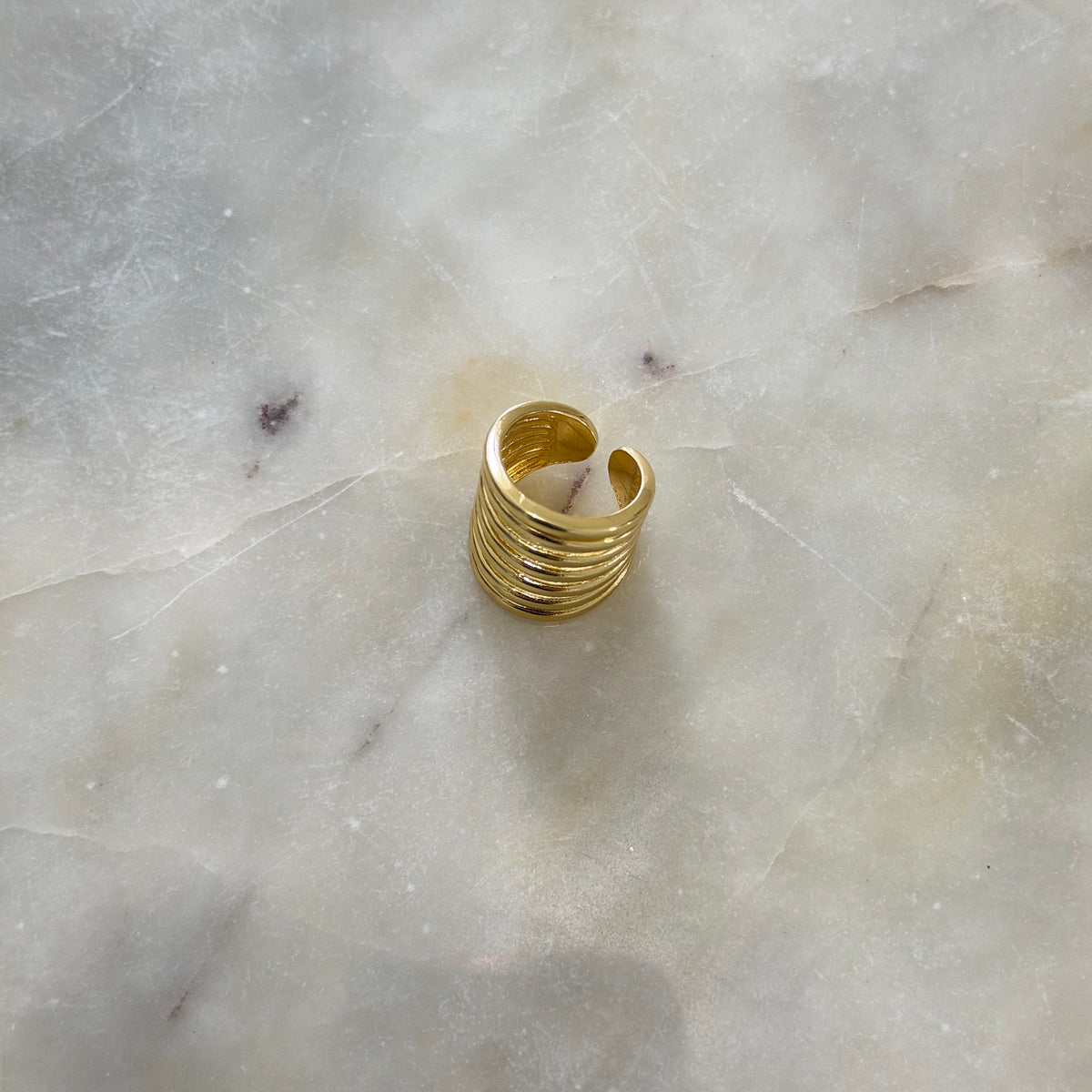 Eva Ring