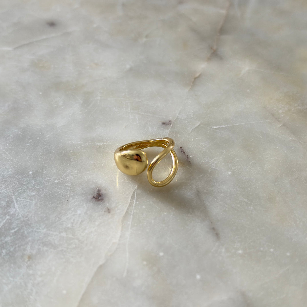 Aria Ring