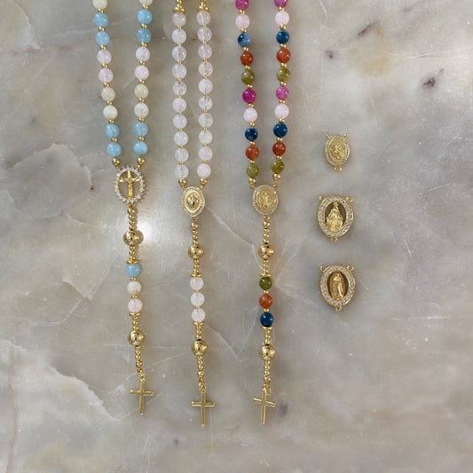 Catholic Rosary