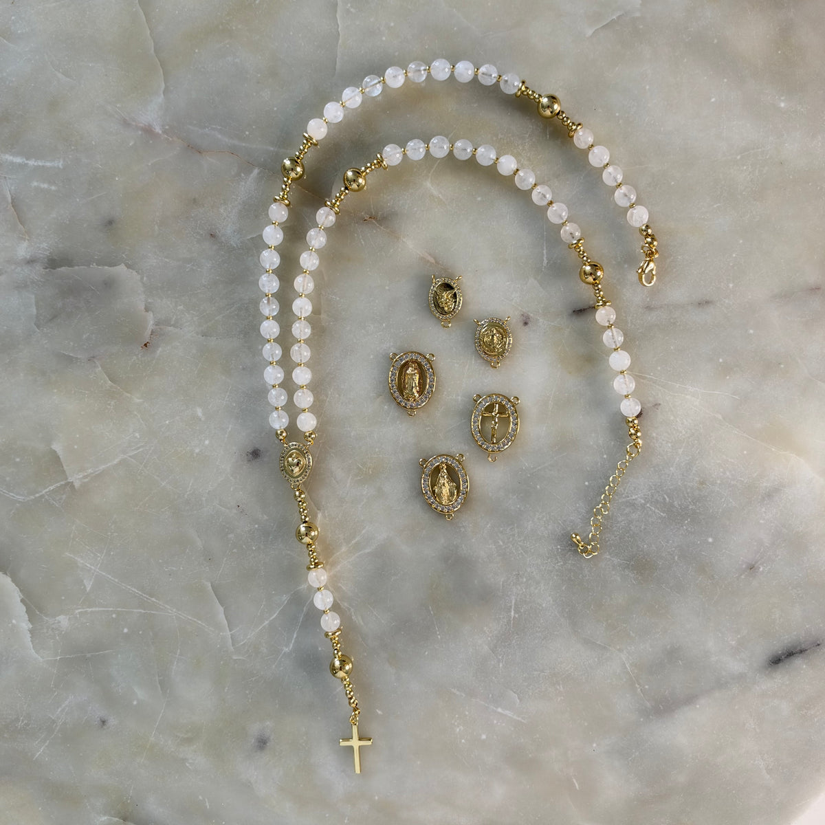 Catholic Rosary