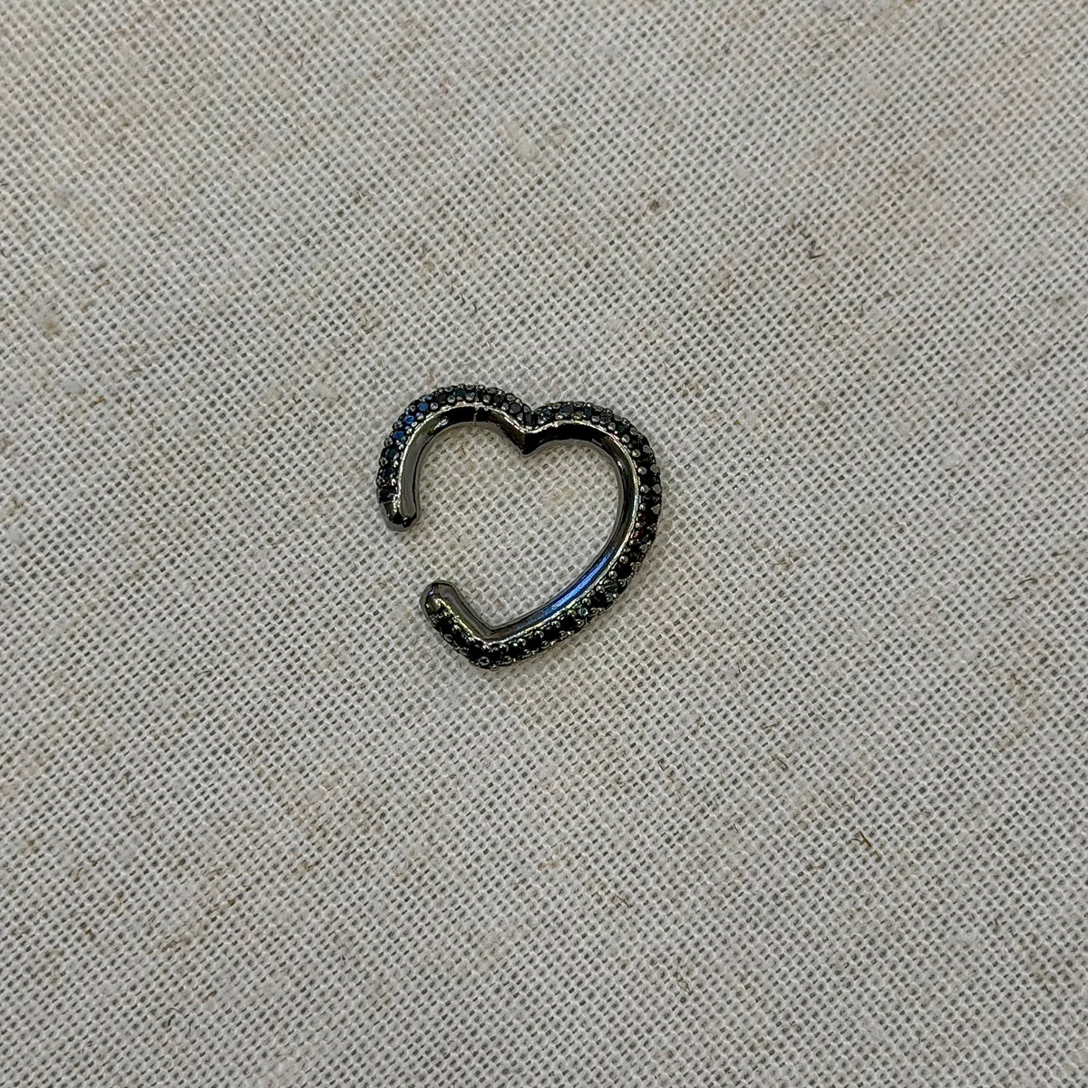Lumi Ear Cuff
