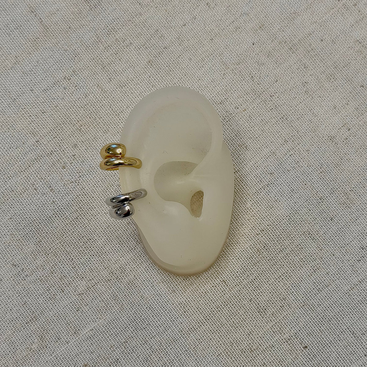 Ear Cuffs