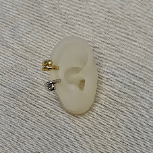 Ear Cuffs