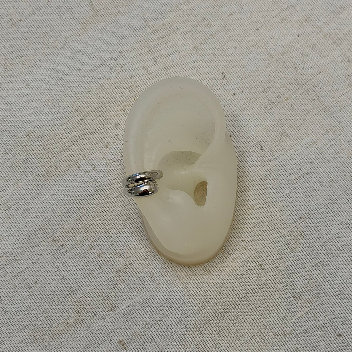 Ear Cuffs