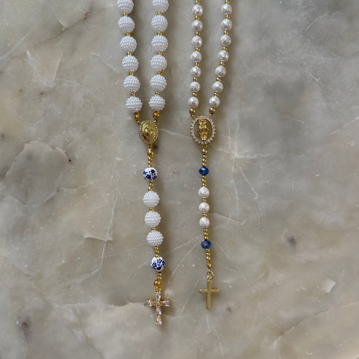 Catholic Rosary