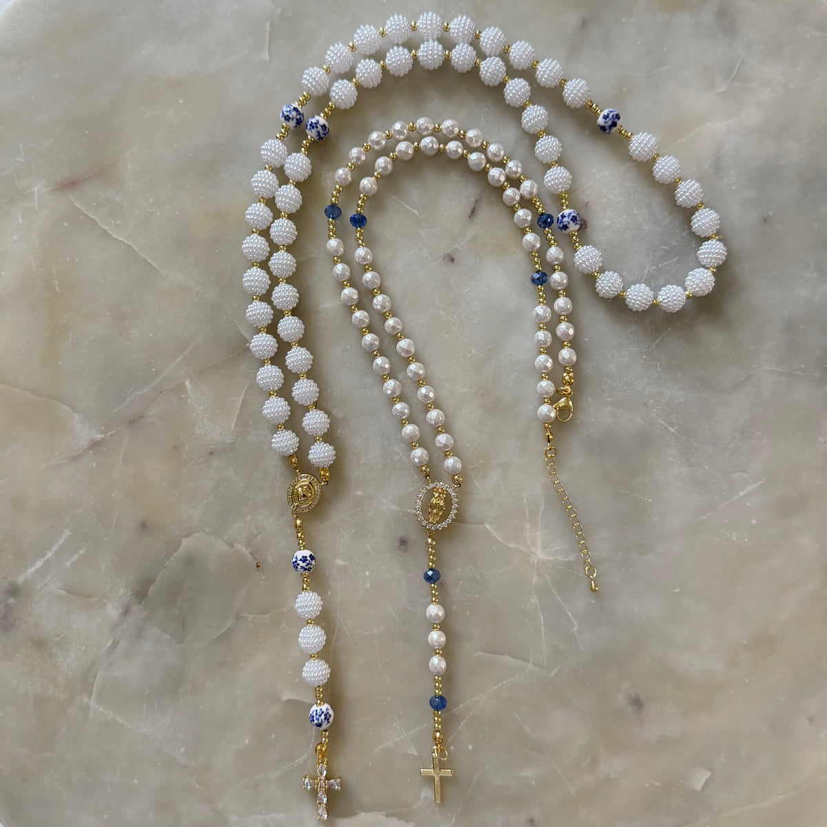 Catholic Rosary