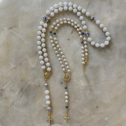 Catholic Rosary
