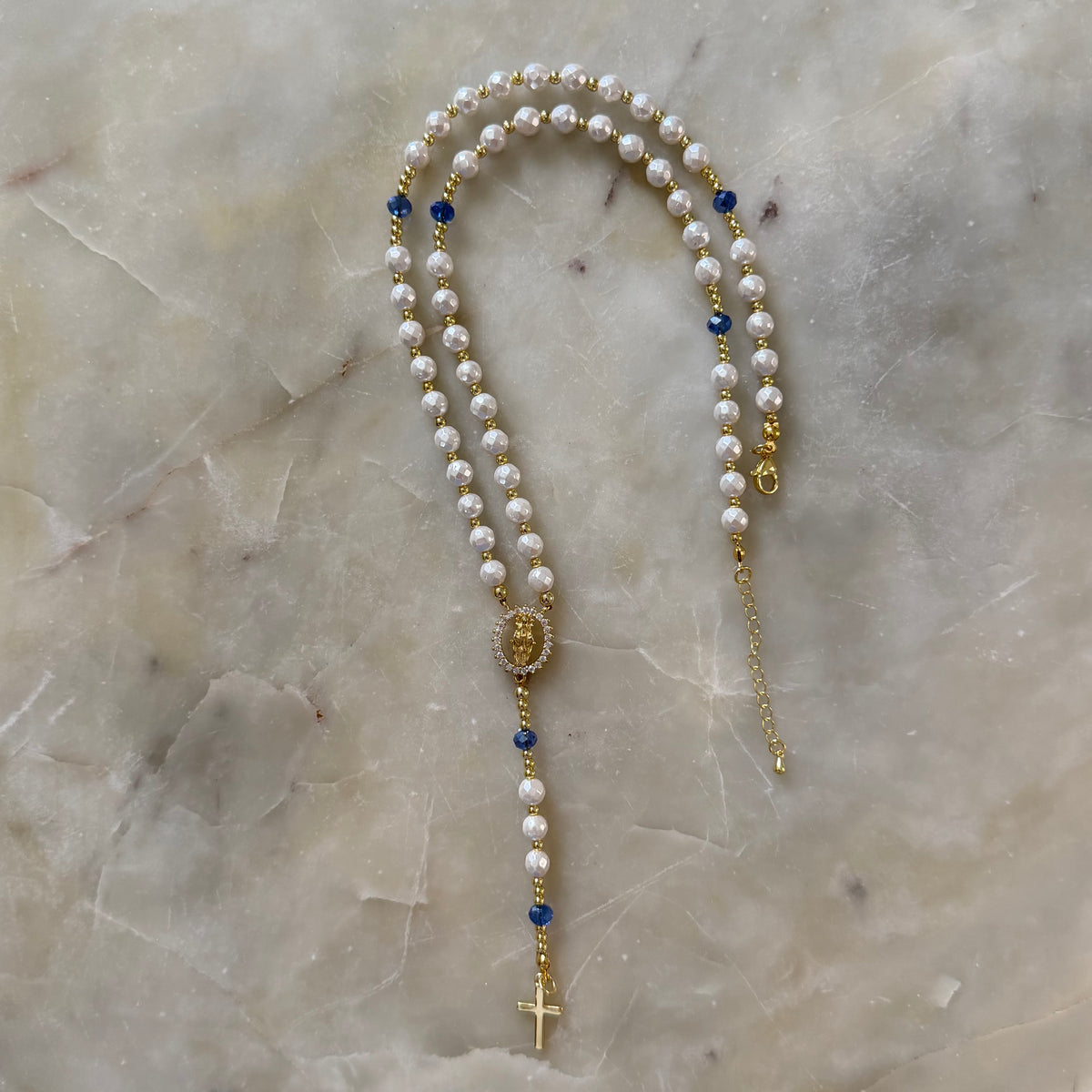 Catholic Rosary