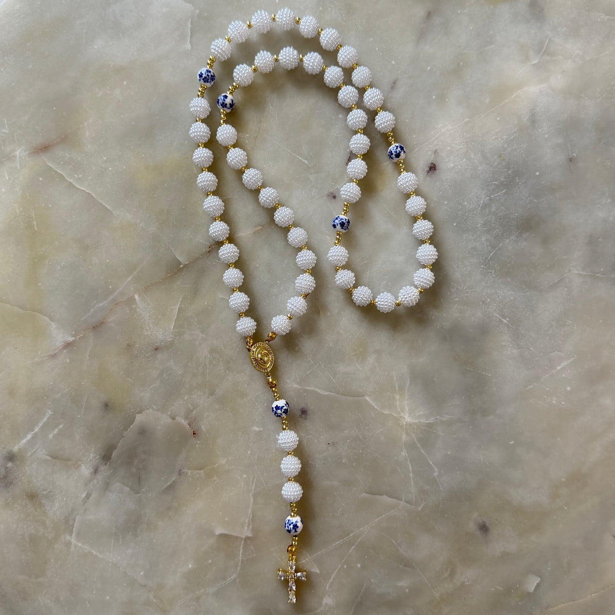 Catholic Rosary